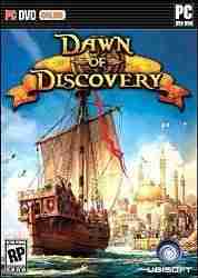 Descargar Anno 1404 Dawn Of Discovery [MULTI4] por Torrent